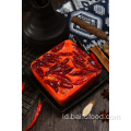 Little Swan pedas hot pot Bahan bawah 500g